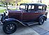 1931 Ford Model A for sale 101062309